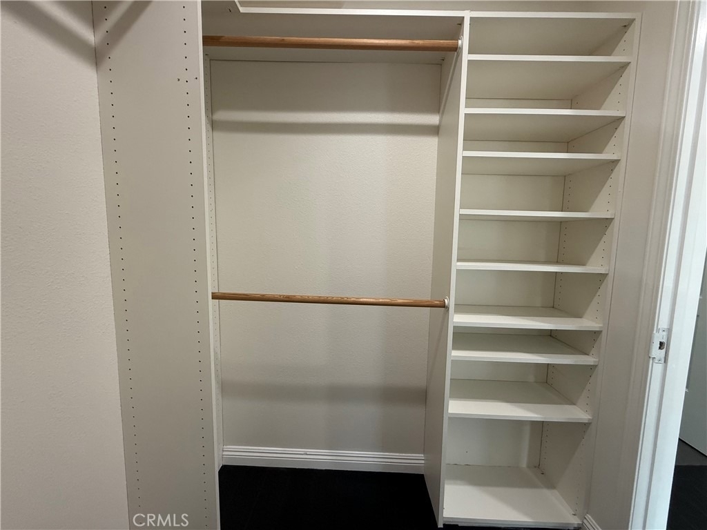 332 S Virgil - Photo 25