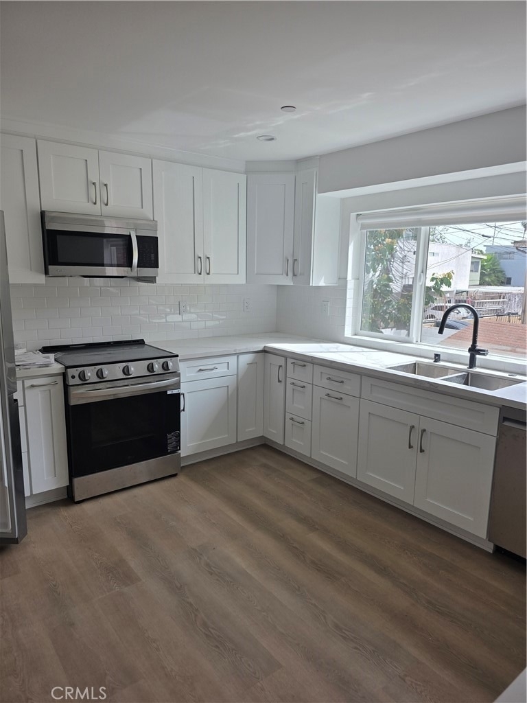 14169 Calvert - Photo 6