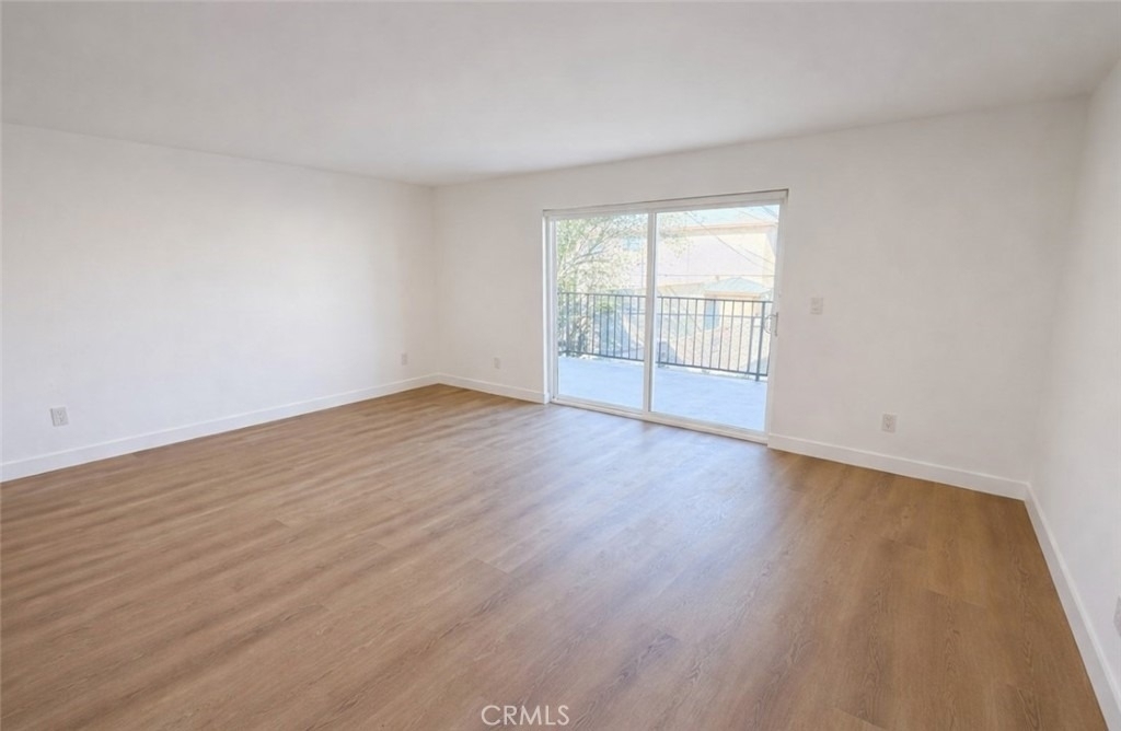 14169 Calvert - Photo 18