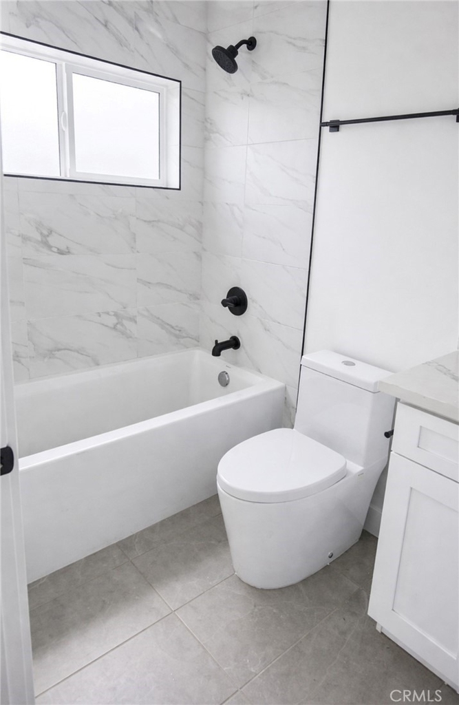 14169 Calvert - Photo 8