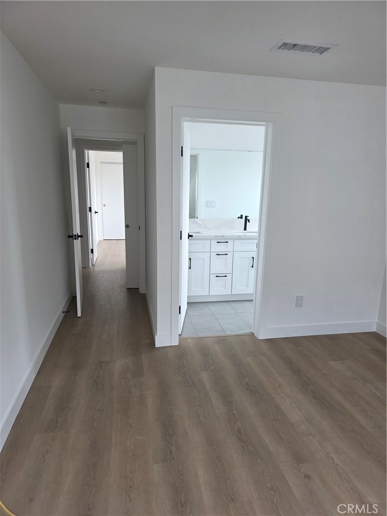 14169 Calvert - Photo 15