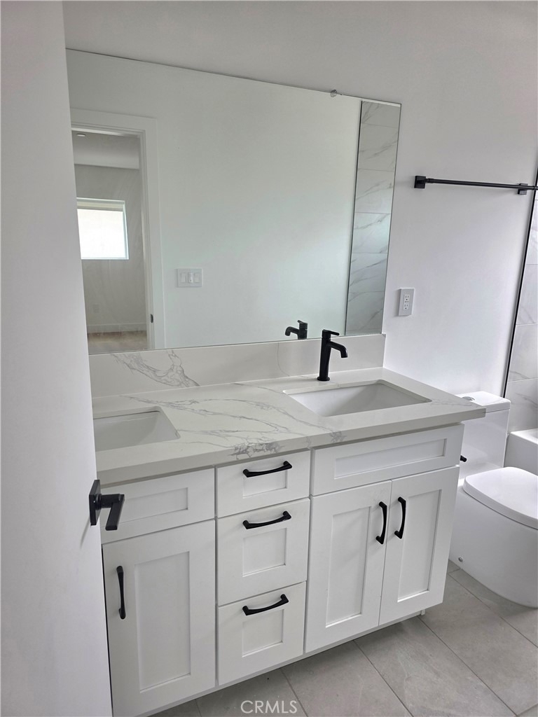 14169 Calvert - Photo 10