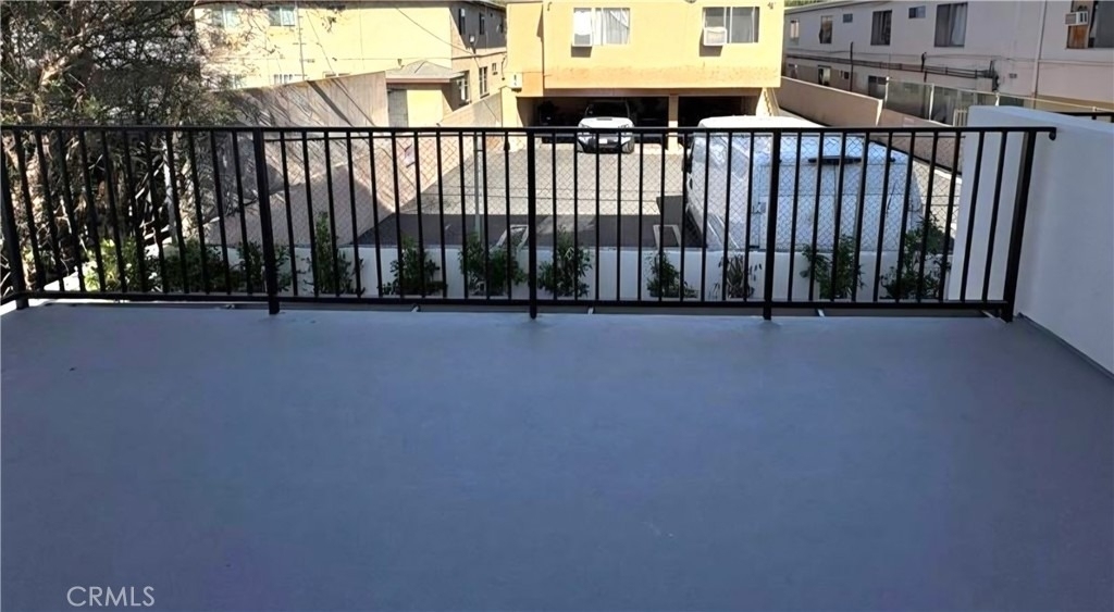 14169 Calvert - Photo 19