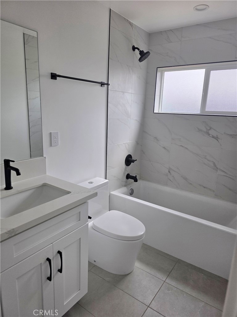 14169 Calvert - Photo 13