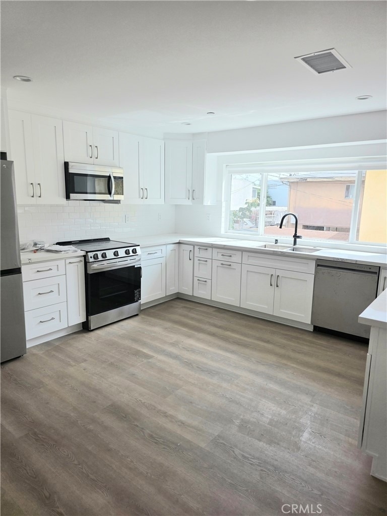 14169 Calvert - Photo 3