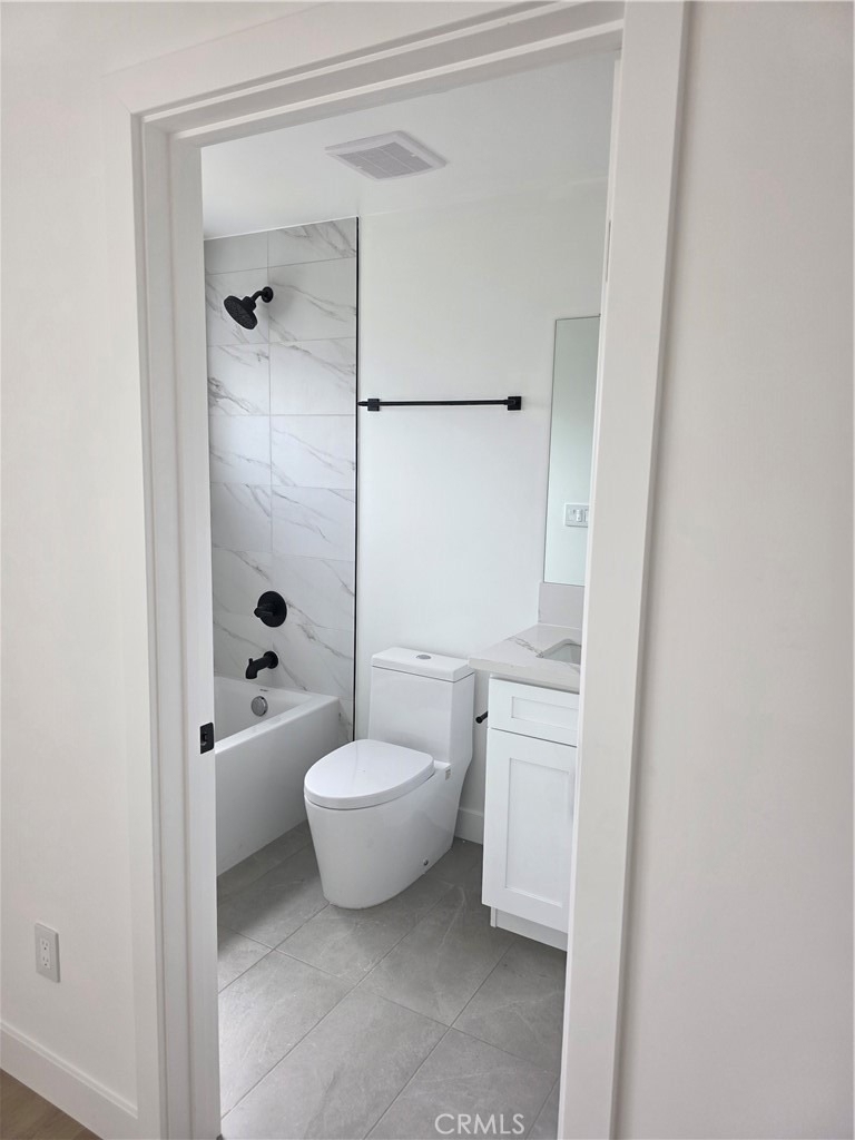 14169 Calvert - Photo 16