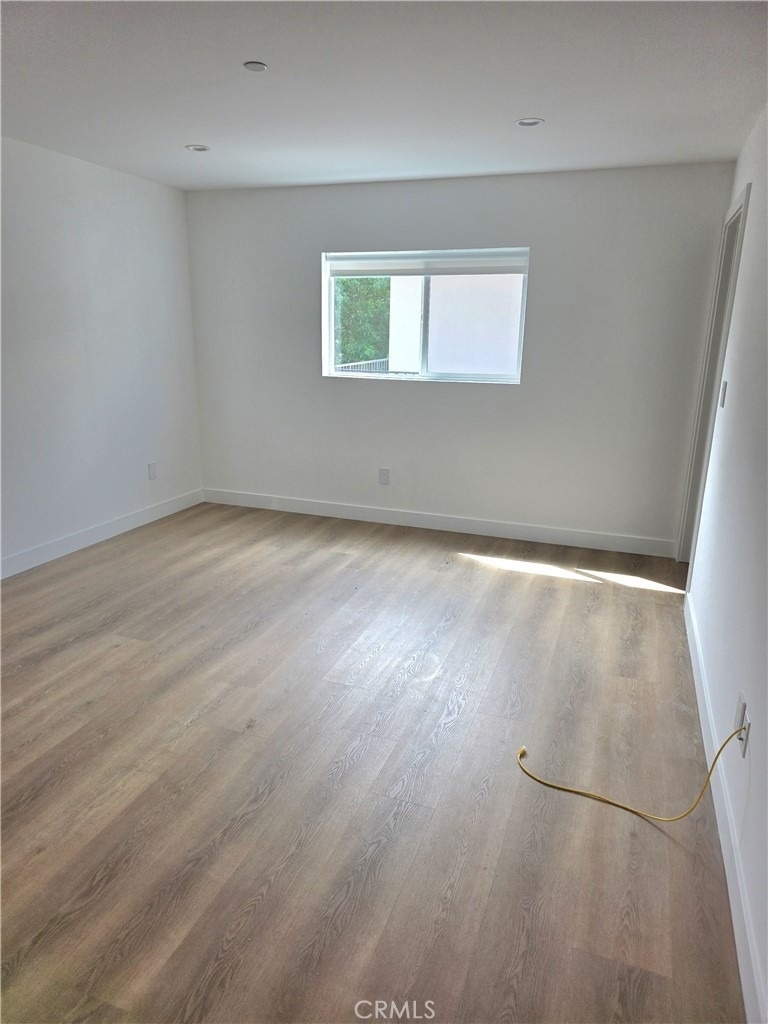14169 Calvert - Photo 9