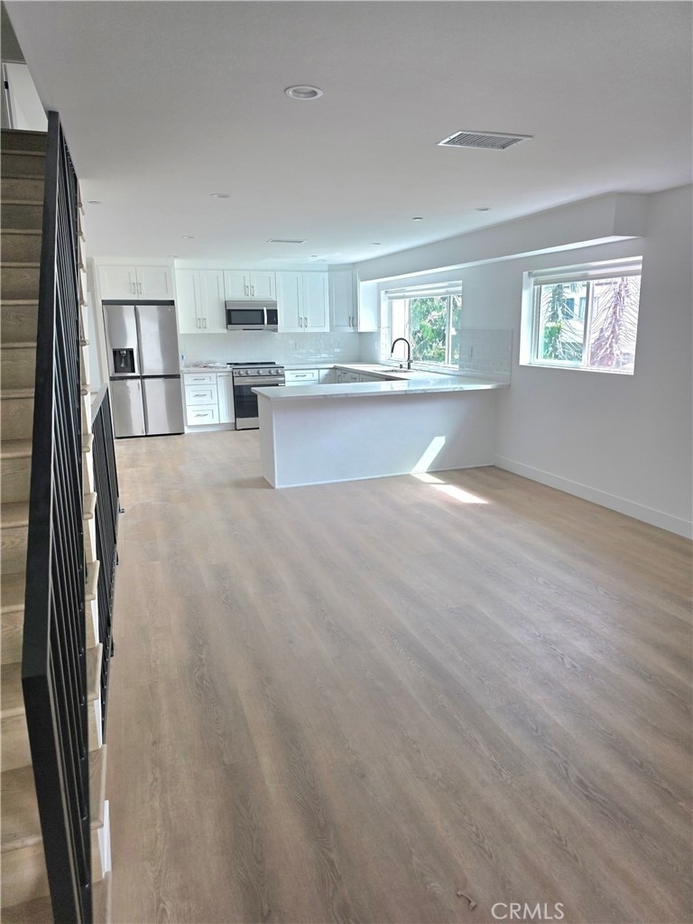 14169 Calvert - Photo 2
