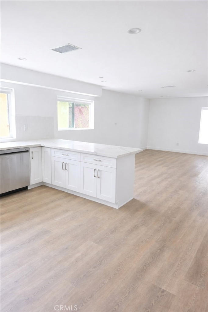 14169 Calvert - Photo 4