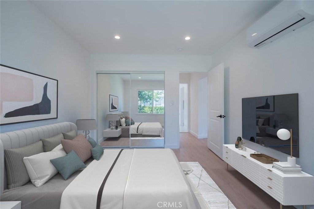 14418 Martha Street - Photo 3
