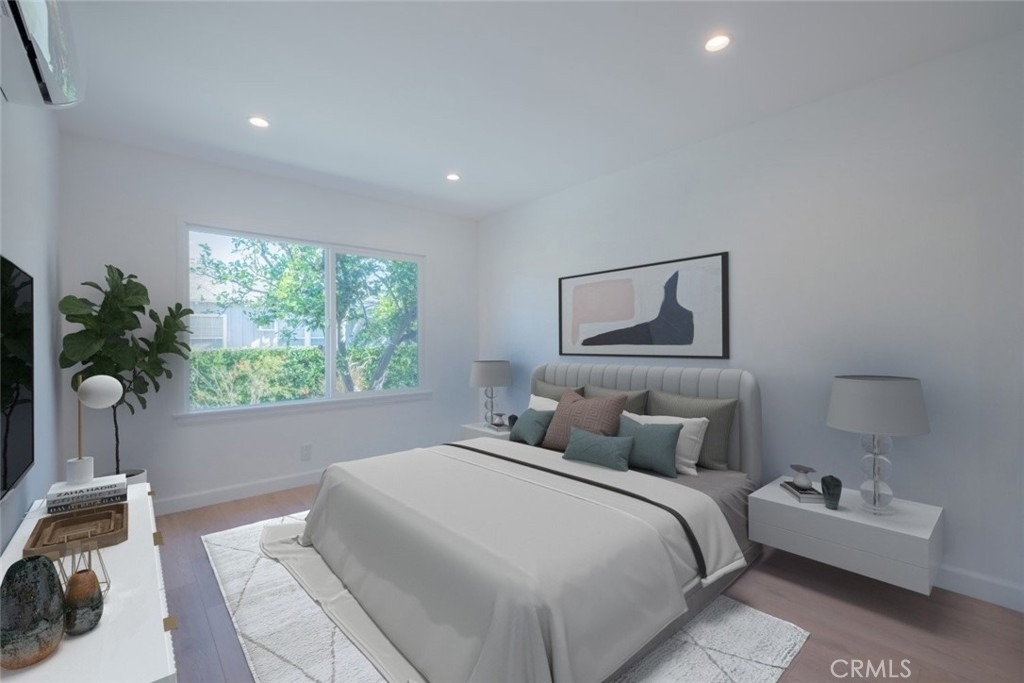 14418 Martha Street - Photo 4