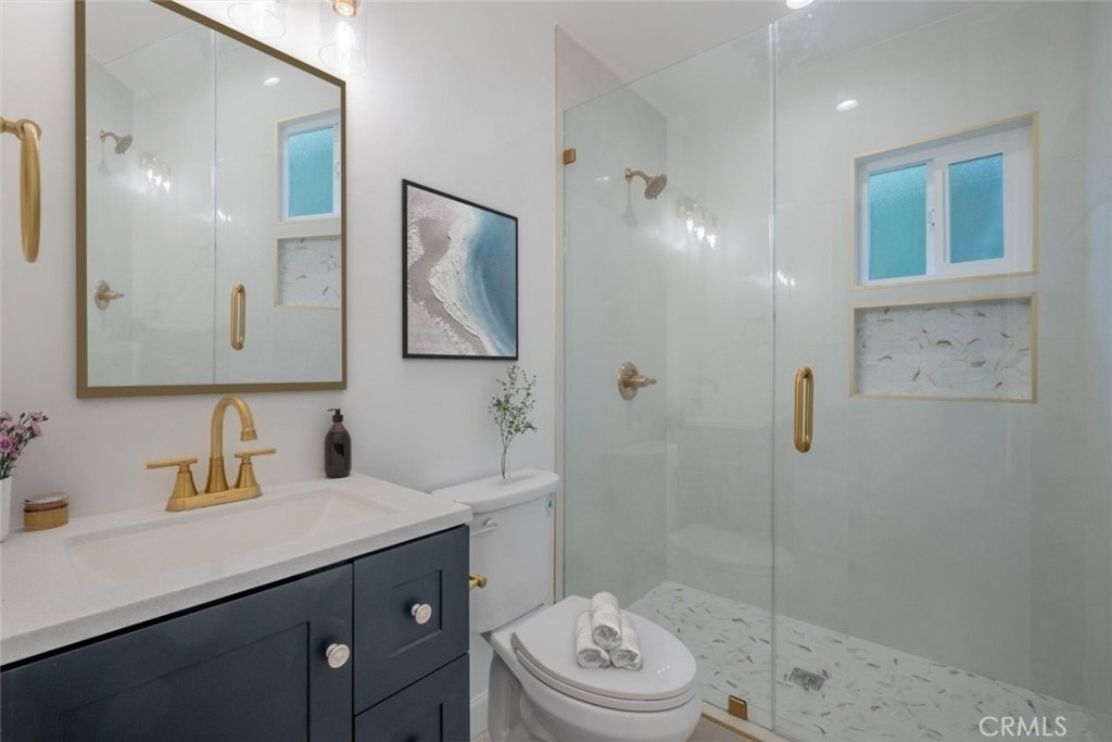 14418 Martha Street - Photo 10