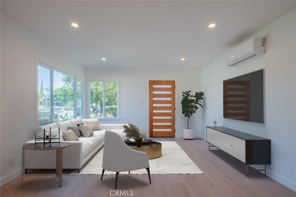 14418 Martha Street - Photo 1