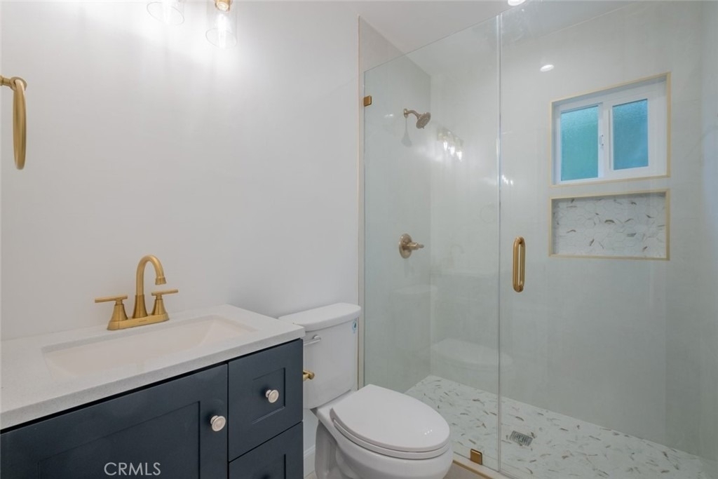 14418 Martha Street - Photo 16