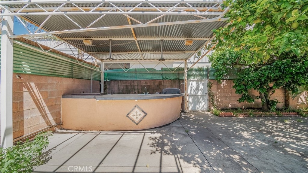 12549 Barbara Ann - Photo 24