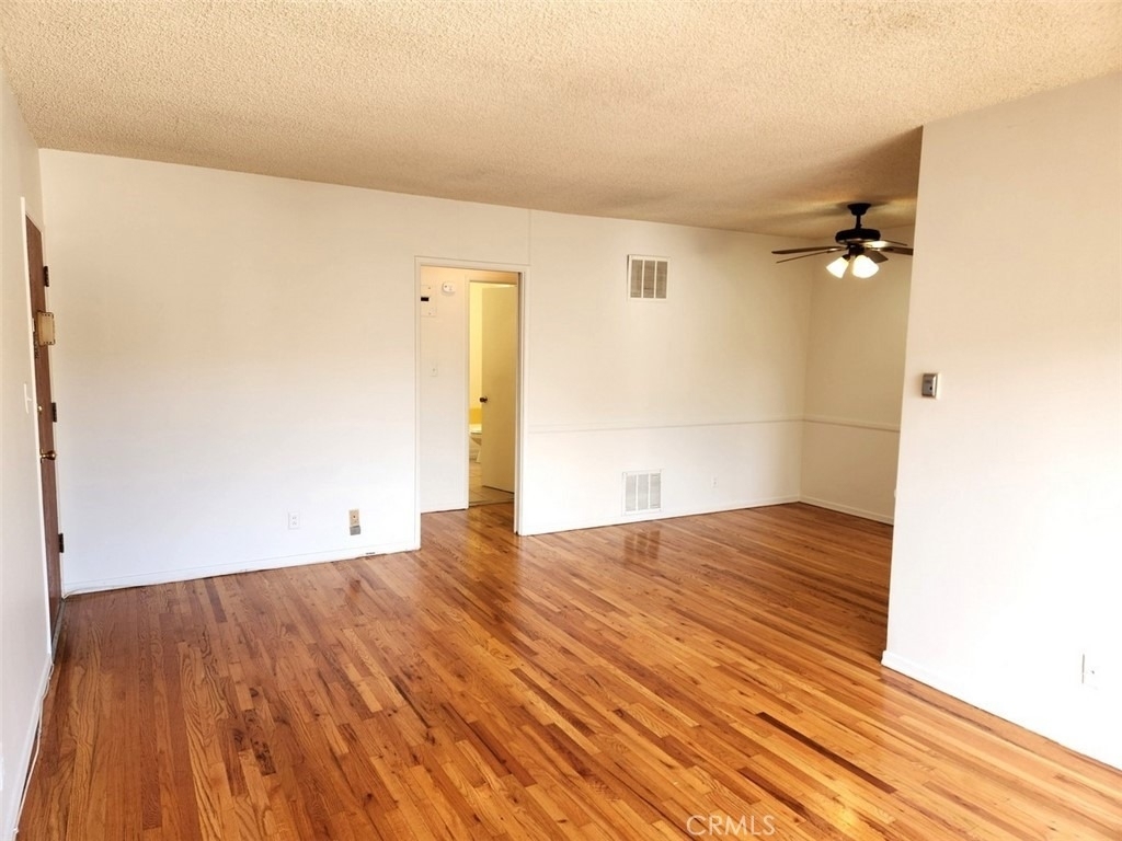 8829 Alcott Street - Photo 2