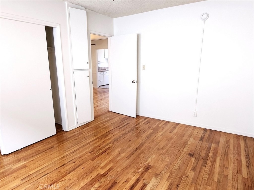 8829 Alcott Street - Photo 10
