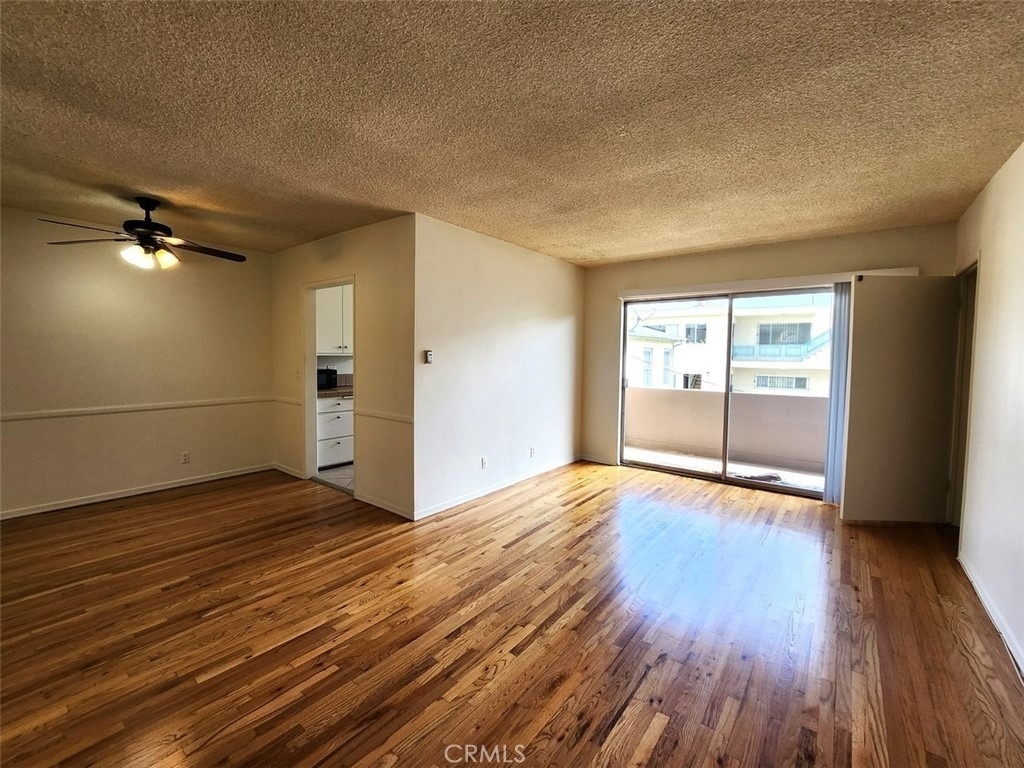 8829 Alcott Street - Photo 3