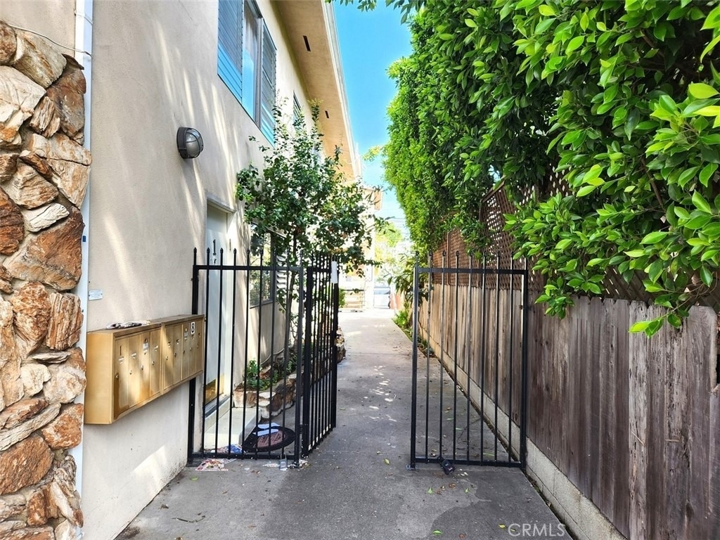 8829 Alcott Street - Photo 1