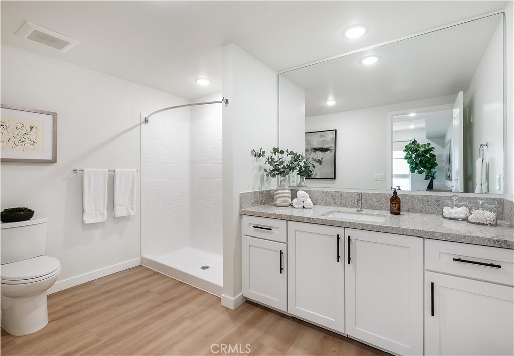 1303 S Orange Grove Avenue - Photo 10