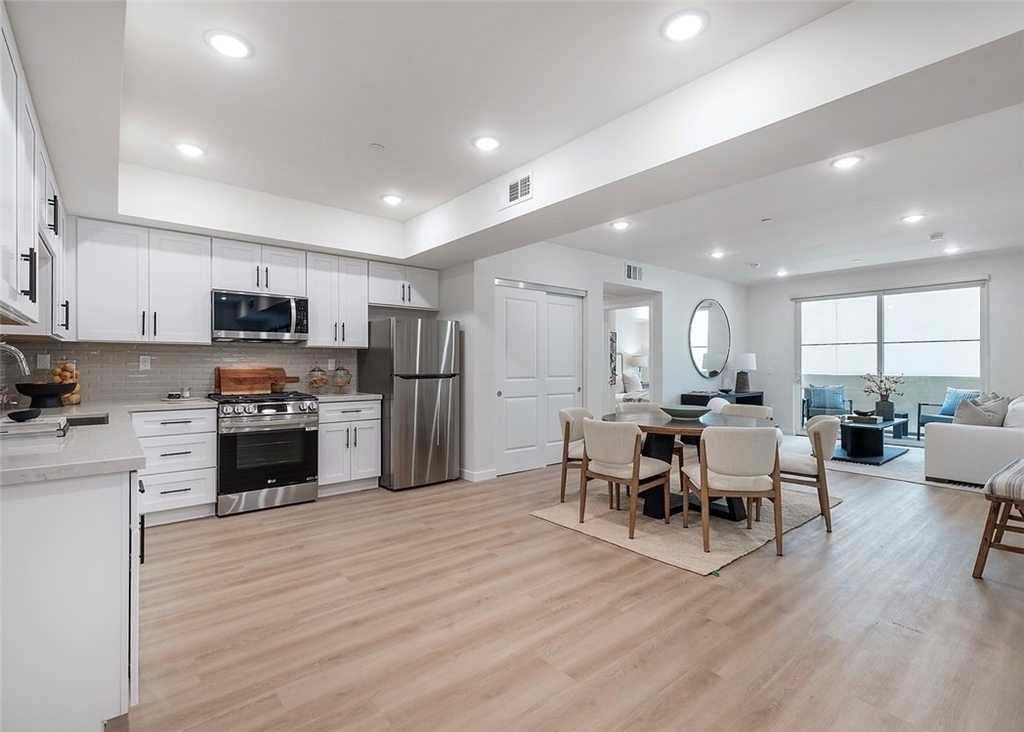 1303 S Orange Grove Avenue - Photo 1