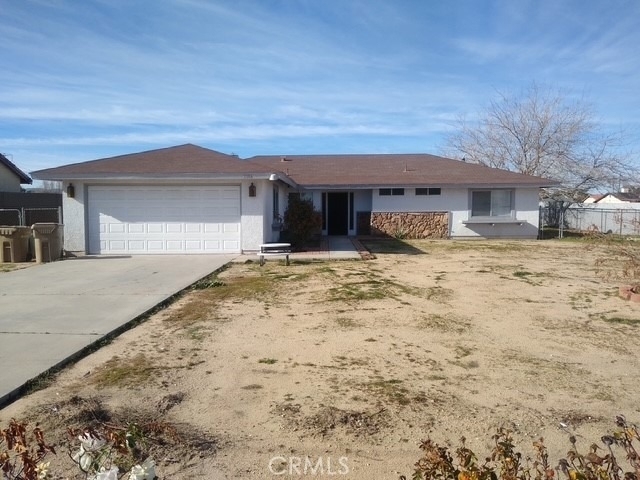 7864 Newhall Avenue - Photo 1
