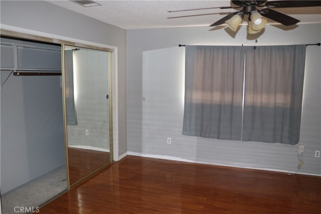 7864 Newhall Avenue - Photo 7