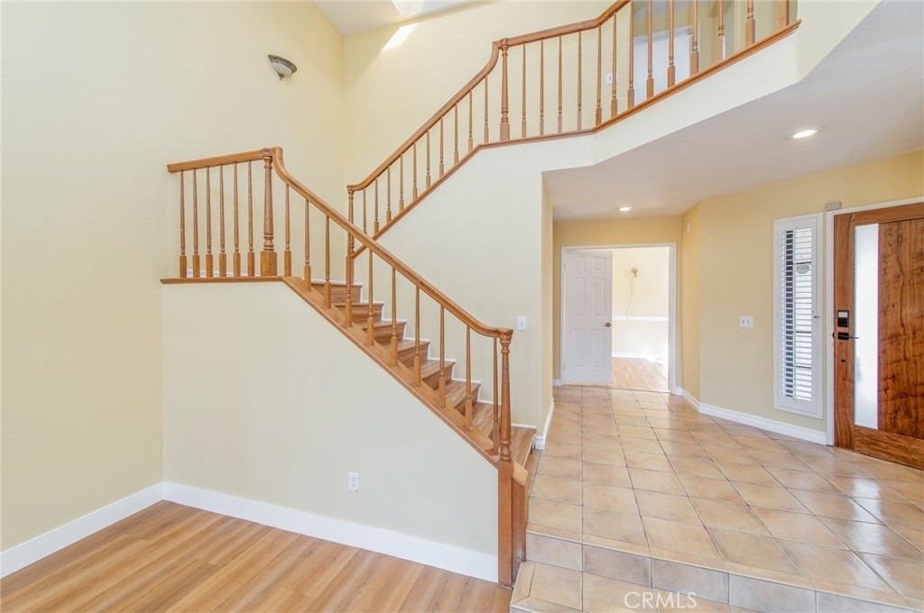 76 Fairlake - Photo 6