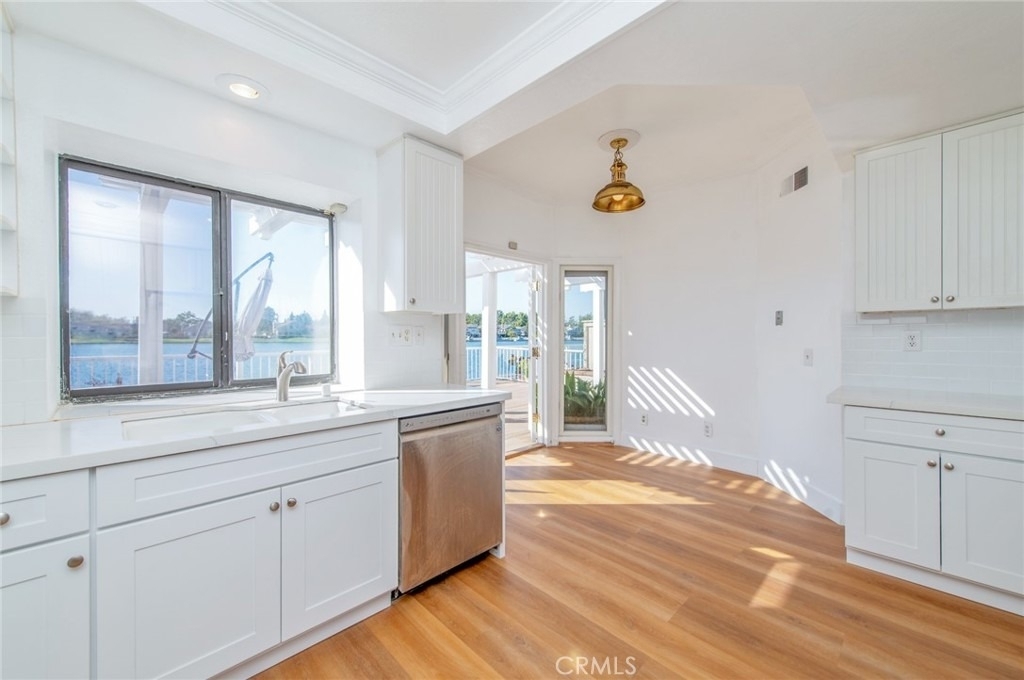 76 Fairlake - Photo 13