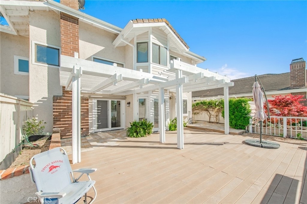 76 Fairlake - Photo 34