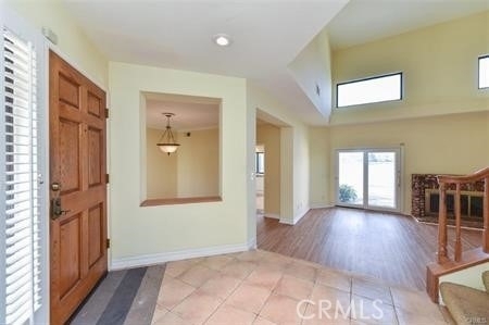 76 Fairlake - Photo 5
