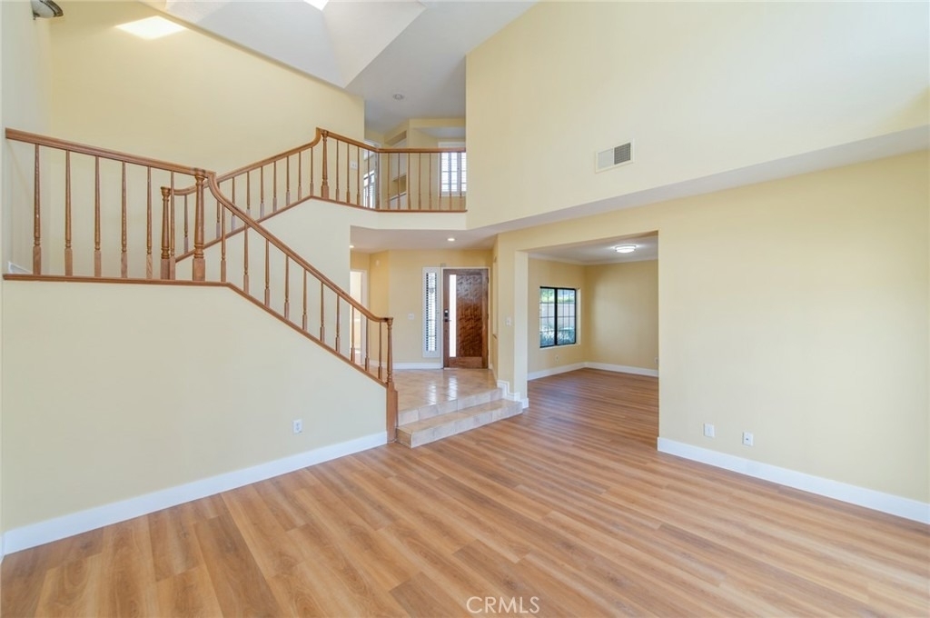 76 Fairlake - Photo 32