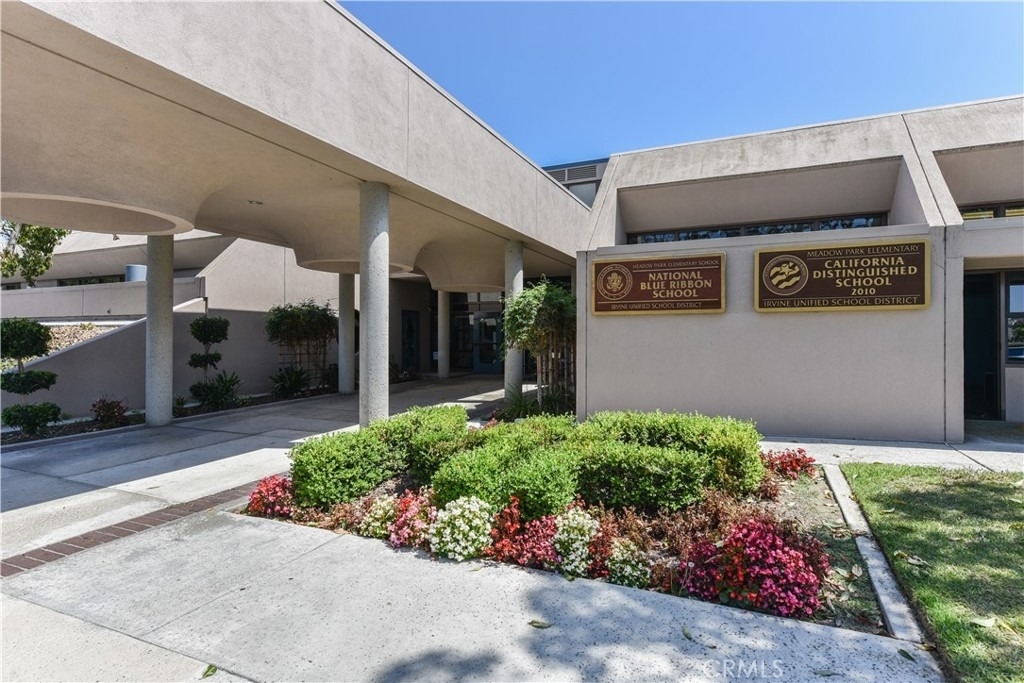76 Fairlake - Photo 70