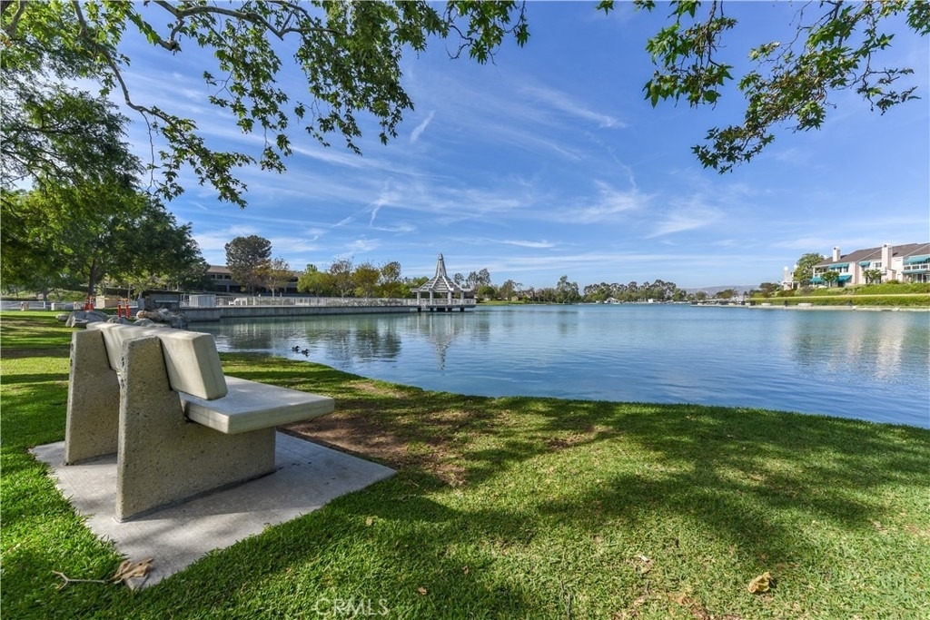 76 Fairlake - Photo 56