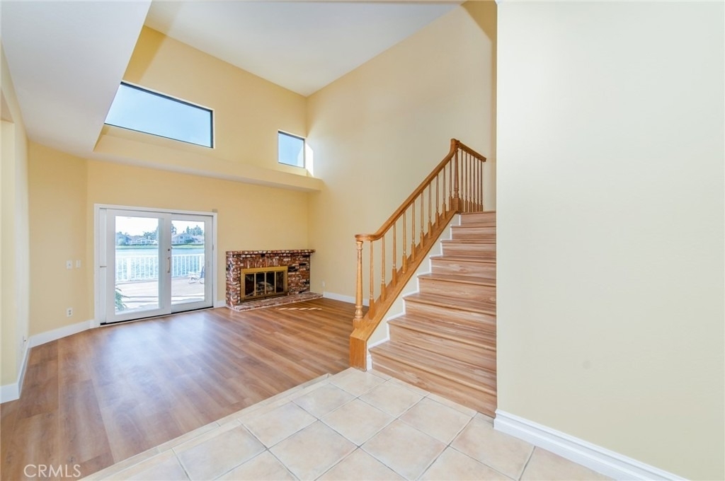 76 Fairlake - Photo 17