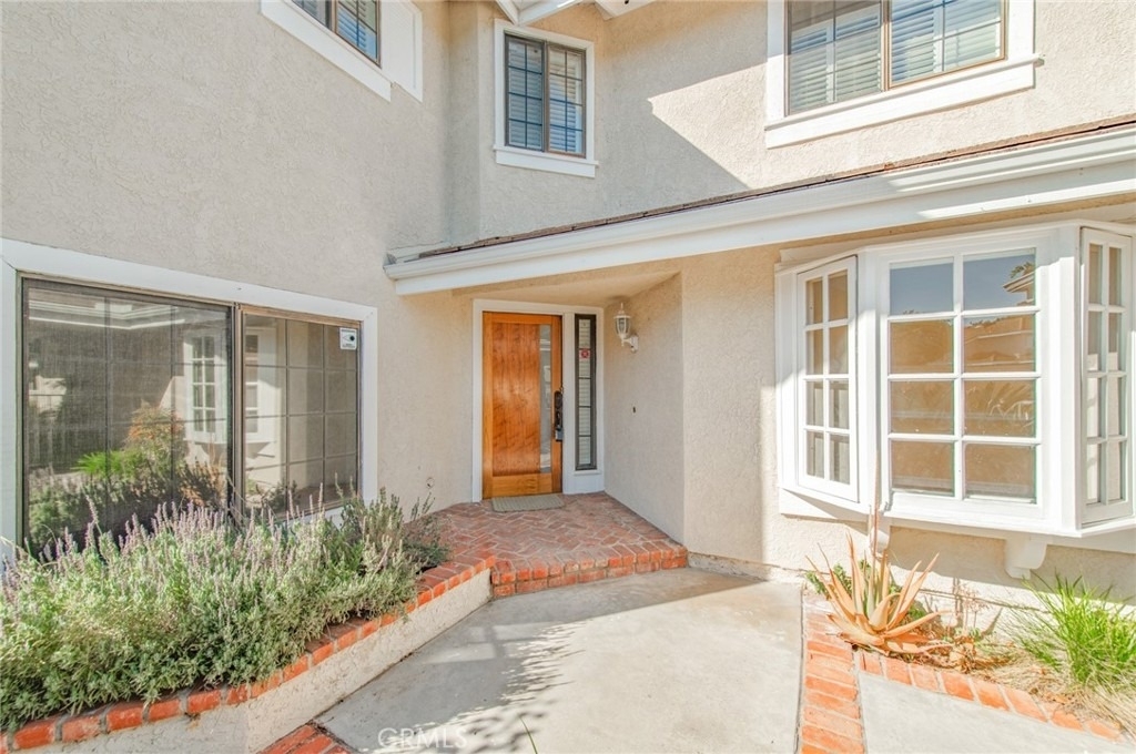 76 Fairlake - Photo 4