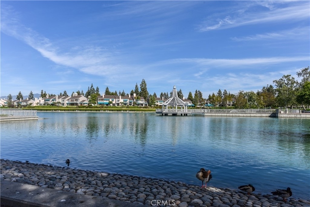 76 Fairlake - Photo 62
