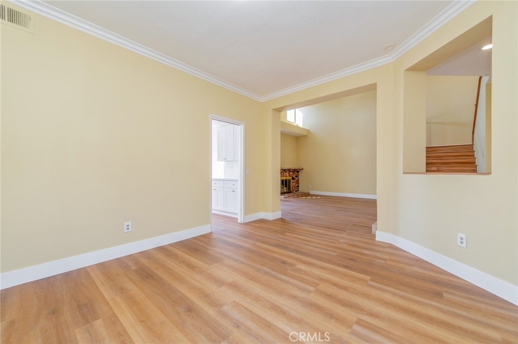 76 Fairlake - Photo 7