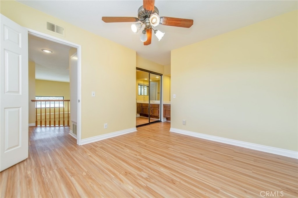 76 Fairlake - Photo 21