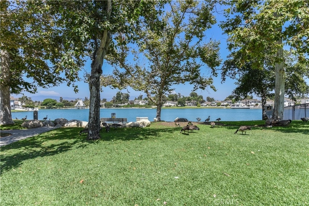 76 Fairlake - Photo 65