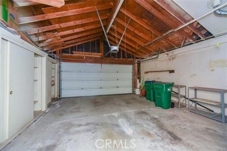 76 Fairlake - Photo 40