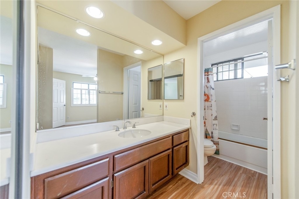 76 Fairlake - Photo 23