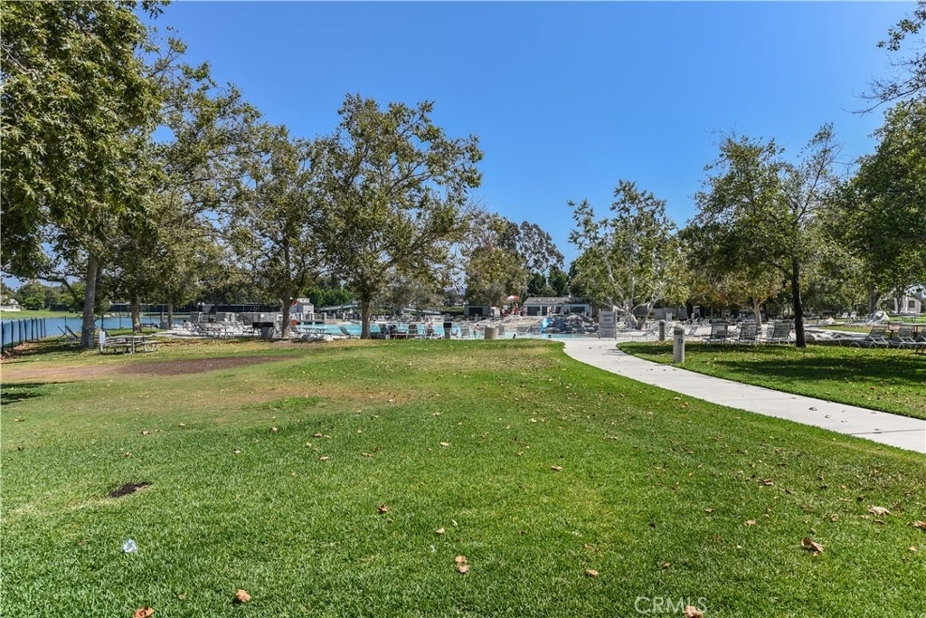 76 Fairlake - Photo 52