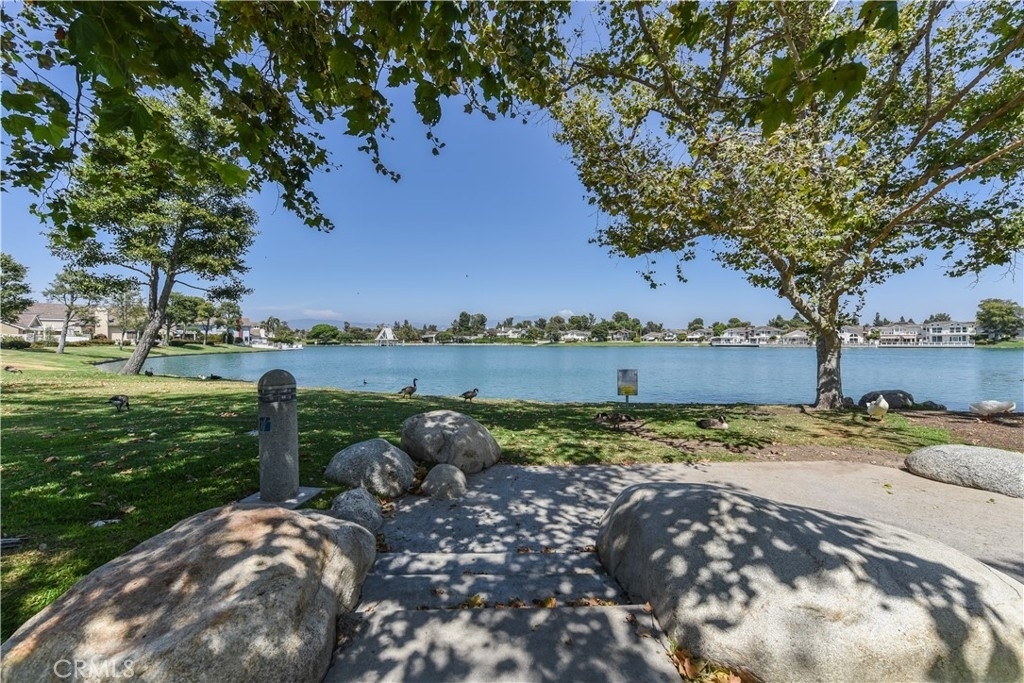 76 Fairlake - Photo 66