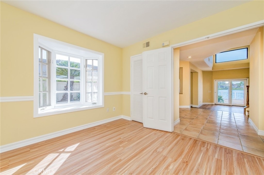76 Fairlake - Photo 9