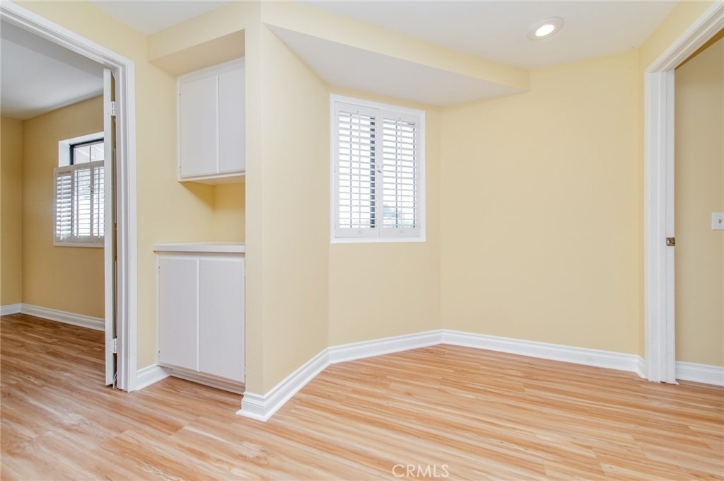 76 Fairlake - Photo 20
