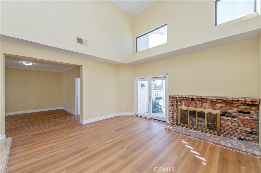 76 Fairlake - Photo 16