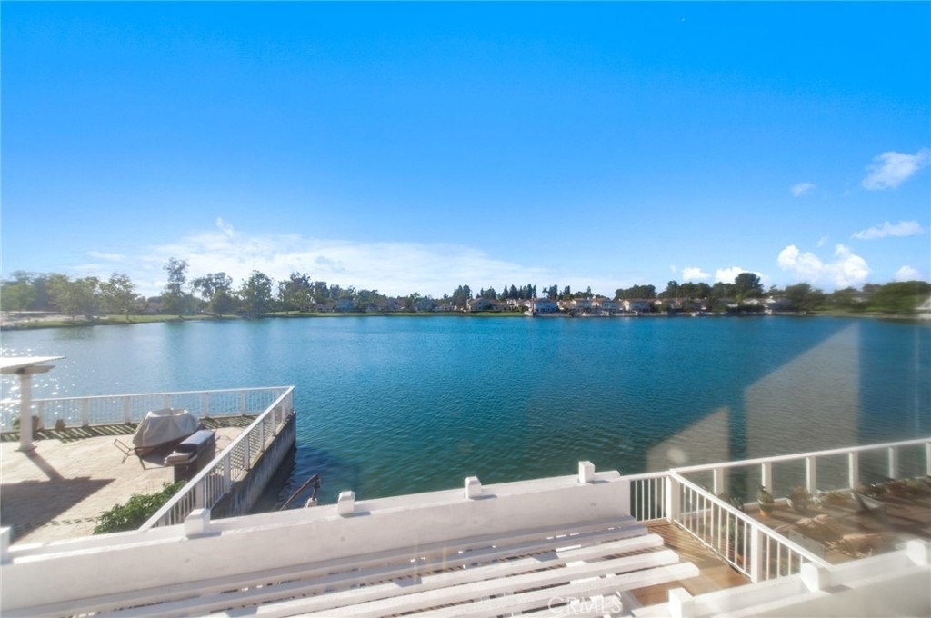 76 Fairlake - Photo 27