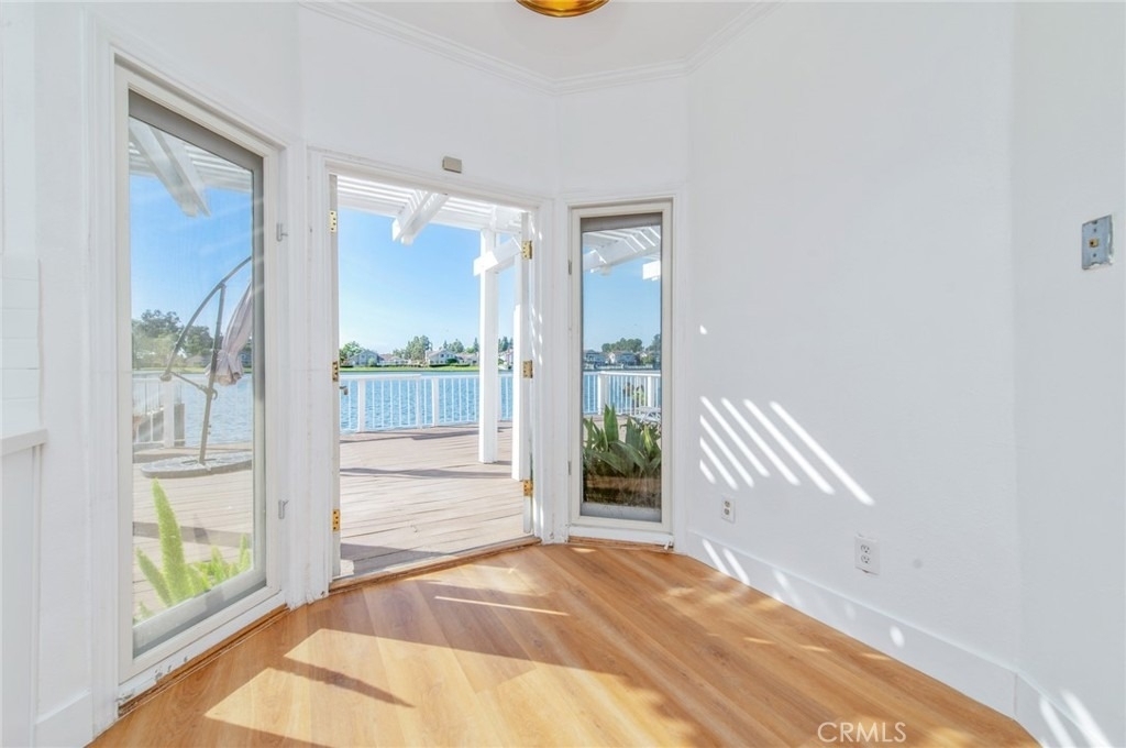 76 Fairlake - Photo 15