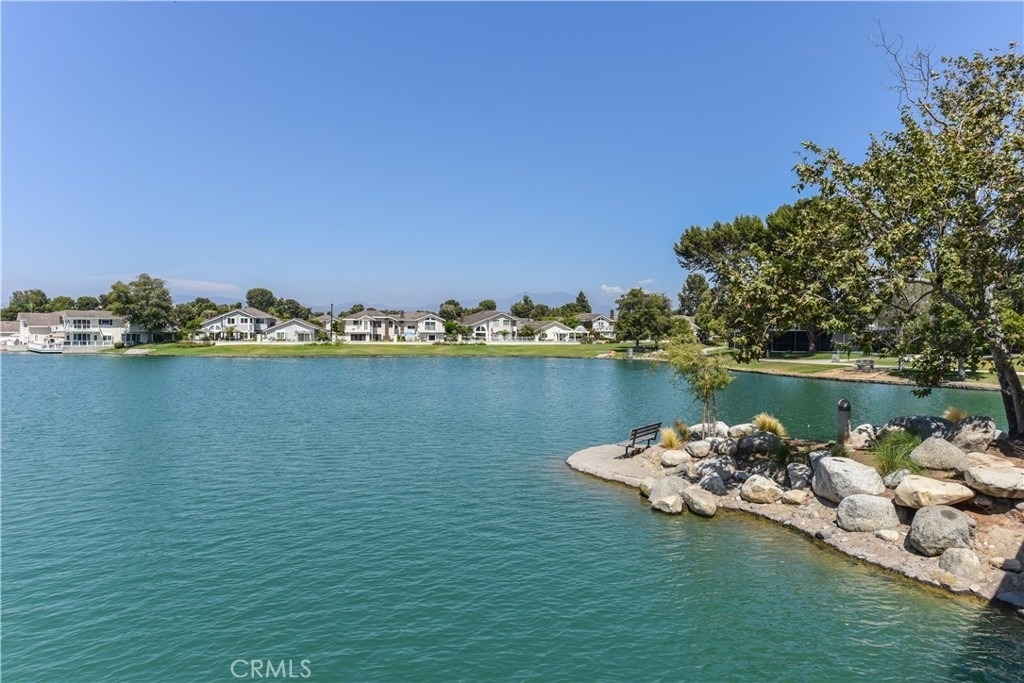 76 Fairlake - Photo 67
